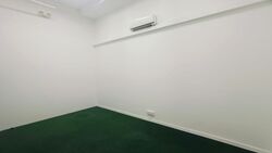 Link@amk (D20), Factory #526034191